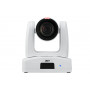 AVer PTZ330UV2 Cámara PTZ con auto-seguimiento por IA 4Kp60 30X zoom HDMI 3G-SDI USB IP 61S3320000AM