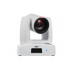 AVer PTZ330UV2 Cámara PTZ con auto-seguimiento por IA 4Kp60 30X zoom HDMI 3G-SDI USB IP 61S3320000AM