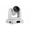 AVer PTZ330UV2 Cámara PTZ con auto-seguimiento por IA 4Kp60 30X zoom HDMI 3G-SDI USB IP 61S3320000AM