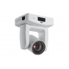 AVer PTZ330UV2 Cámara PTZ con auto-seguimiento por IA 4Kp60 30X zoom HDMI 3G-SDI USB IP 61S3320000AM