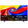 TV Google QLED 4K UHD TCL 55P7L 55 pulgadas