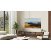 TV Google QLED 4K UHD TCL 55P7L 55 pulgadas