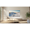 TV Google QLED 4K UHD TCL 55P7L 55 pulgadas
