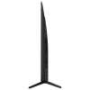 TV Google QLED 4K UHD TCL 55P7L 55 pulgadas