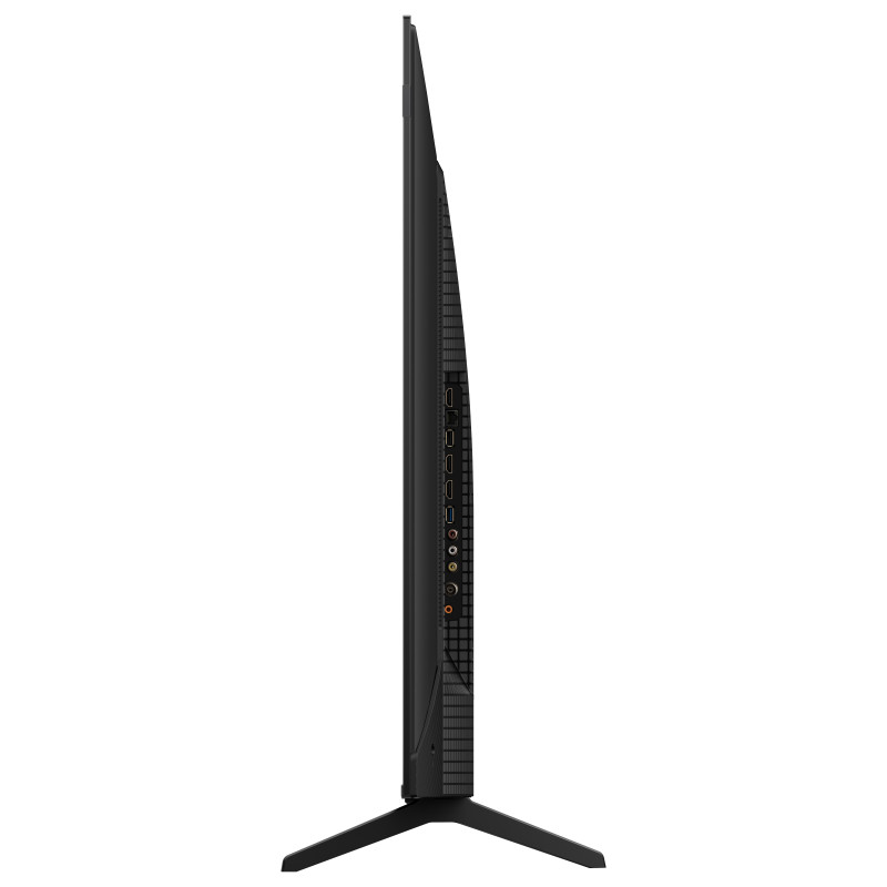 TV Google QLED 4K UHD TCL 55P7L 55 pulgadas
