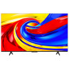TV Google QLED 4K UHD TCL 55P7L 55 pulgadas