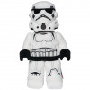 LEGO Star Wars peluche Stormtrooper, 35,5 cm (Manhattan Toy)