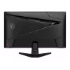 MSI MAG 274QF E20 Monitor gaming 27
