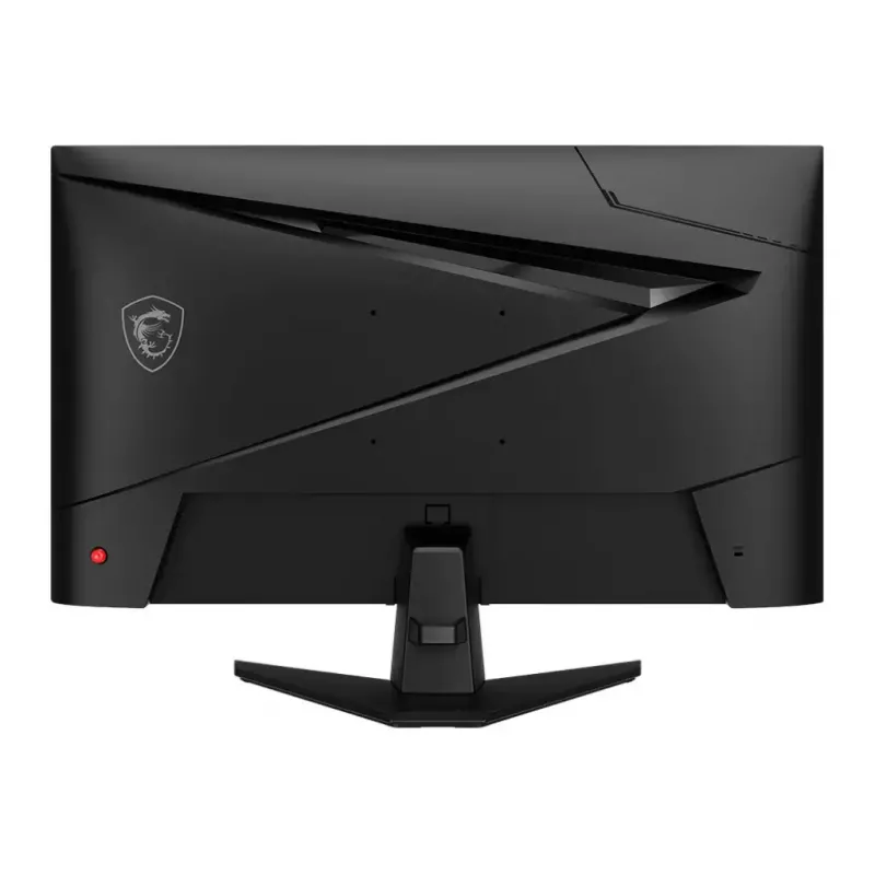 MSI MAG 274QF E20 Monitor gaming 27