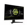 MSI MAG 274QF E20 Monitor gaming 27