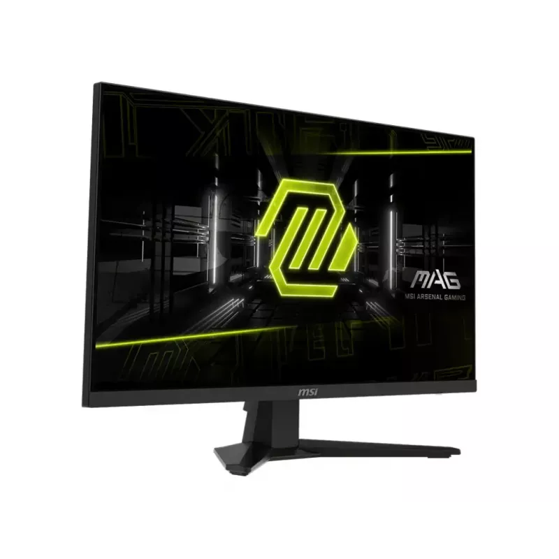 MSI MAG 274QF E20 Monitor gaming 27