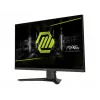 MSI MAG 274QF E20 Monitor gaming 27