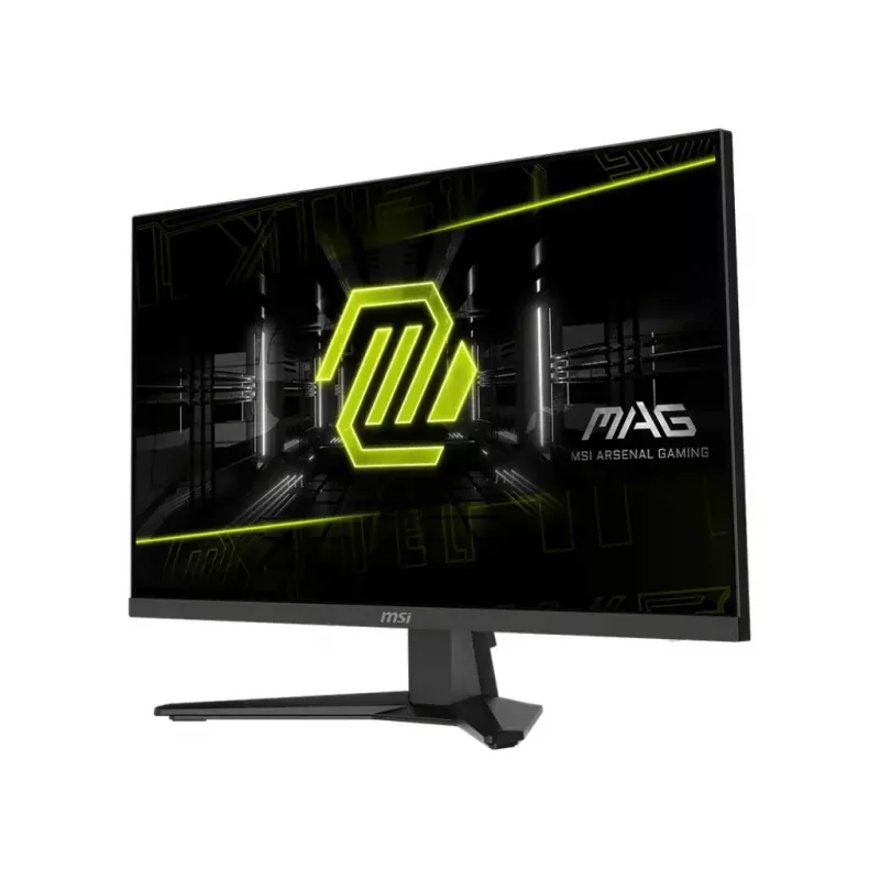 MSI MAG 274QF E20 Monitor gaming 27