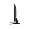 MSI MAG 274QF E20 Monitor gaming 27