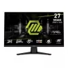 MSI MAG 274QF E20 Monitor gaming 27
