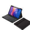 Tech-Protect SC Pen + Funda con Teclado para Xiaomi Redmi Pad 2 11.0, Negro