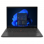 REFURB® Lenovo ThinkPad T14 Gen 1 (14