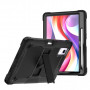 eSTUFF TAMPA Defender funda para Lenovo Tab K12 12,7
