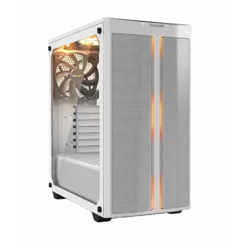 PC gaming Ryzen 7 7700X + RX 9070 — configúralo tú mismo | DistriNode