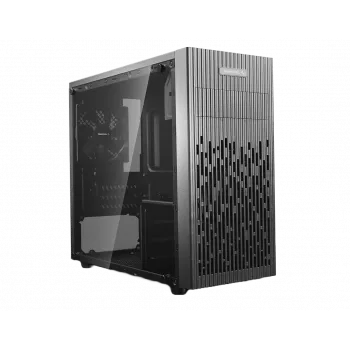 PC de oficina DistriNode Ryzen 5 8500G (gráfica Radeon integrada) — configúralo tú mismo