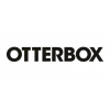 Funda abatible OtterBox Thin Flex Series 77-95816 para Samsung Galaxy Z Flip6, policarbonato y TPE, negra
