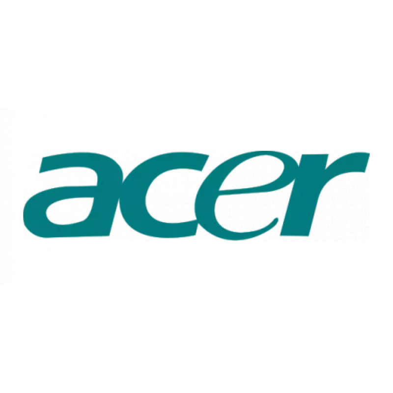 Acer Nitro 16 AI Portátil Gaming – AMD Ryzen AI 9 365, 16 inch QHD+ 240Hz, 32GB DDR5, 2TB PCIe Gen4 SSD, NVIDIA GeForce RTX 5070 Ti, Sin sistema operativo, Obsidian Black
