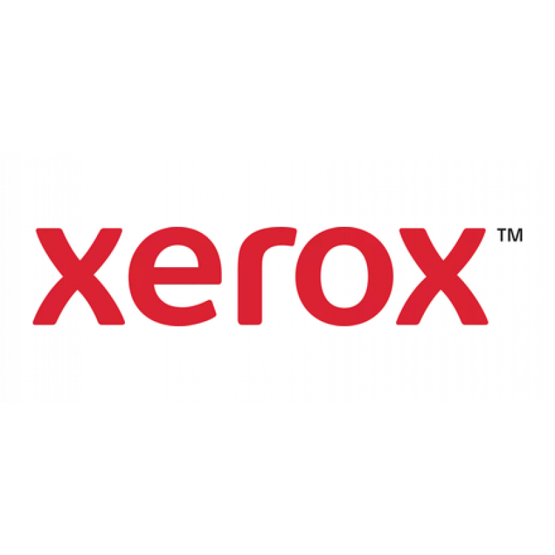 Impresora láser en color Xerox VersaLink C620V/Z, dúplex, A4/Legal, 1200 x 1200 dpi, hasta 50 ppm