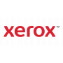 Impresora láser en color Xerox VersaLink C620V/Z, dúplex, A4/Legal, 1200 x 1200 dpi, hasta 50 ppm