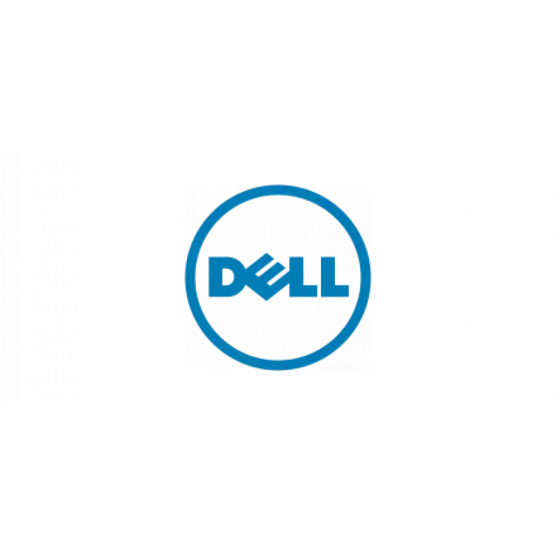 DELL Precision 7730 Estación de Trabajo Móvil - Intel Core i7-8850H, 17,3 inch FHD, Quadro P5200, 64GB RAM, 256GB SSD, Windows 11 Pro, Teclado Alemán, Reacondicionado Grado A1