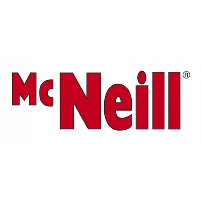 McNeill Rotuladores de gel Wiggle Eye VE12 - 12 colores diferentes, punta fina de 0,7 mm, tinta de secado rápido, divertidas tapas con ojos saltones para que los niños escriban y hagan manualidades
