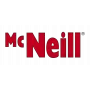 McNeill Rotuladores de gel Wiggle Eye VE12 - 12 colores diferentes, punta fina de 0,7 mm, tinta de secado rápido, divertidas tapas con ojos saltones para que los niños escriban y hagan manualidades