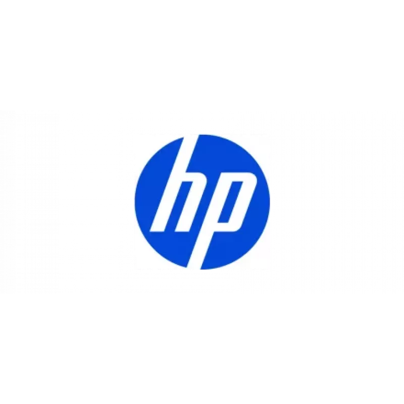HP cubierta superior con teclado para ZBook Firefly 14 G9/G10, belga AZERTY, retroiluminado, Pike Silver