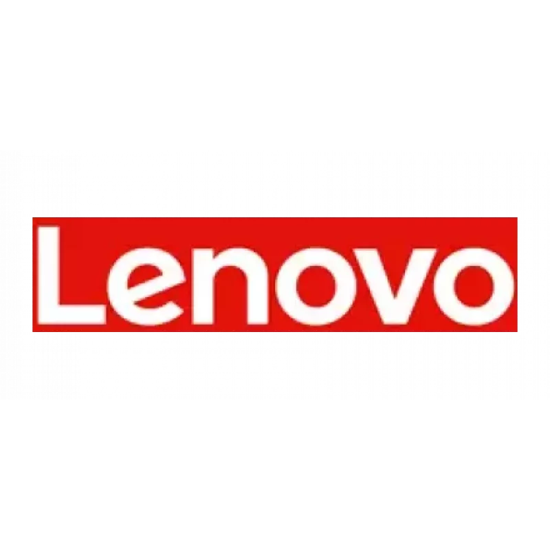 Portátil gaming Lenovo LOQ 15 - AMD Ryzen 7 7445HS, 39,6 cm (15,6 inch) FHD 144Hz, 24GB RAM, 1TB SSD, NVIDIA GeForce RTX 3050, Windows 11 Home - Negro