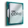 Procesador Intel Pentium Gold G7400 2C/4T, 3,7 GHz, 6 MB, LGA1700, Tray