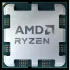 Procesador AMD Ryzen 7 9850X3D 4,7 GHz 96 MB L3 Tray