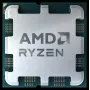 Procesador AMD Ryzen 7 PRO 7745 8C/16T, 3,8-5,3 GHz, 65 W, AM5, Tray