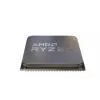 Procesador AMD Ryzen 5 5600 3,5 GHz 6 núcleos 32 MB L3 Socket AM4