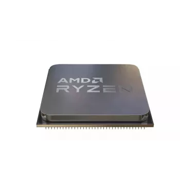 Procesador AMD Ryzen 5 5600 3,5 GHz 6 núcleos 32 MB L3 Socket AM4