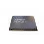 Procesador AMD Ryzen 5 5600 3,5 GHz 6 núcleos 32 MB L3 Socket AM4