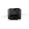 Canon MAXIFY MB5450 inyección de tinta A4 600 x 1200 DPI 24 ppm Wi-Fi