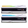 G.Skill Trident Z5 Neo EXPO RGB 64GB (2x32GB) DDR5 PC5-48000C30 6000MHz Kit de doble canal
