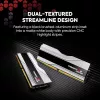 G.Skill Trident Z5 Neo EXPO RGB 64GB (2x32GB) DDR5 PC5-48000C30 6000MHz Kit de doble canal