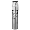 Babyliss Pro Cortapelos Profesional FX7880E
