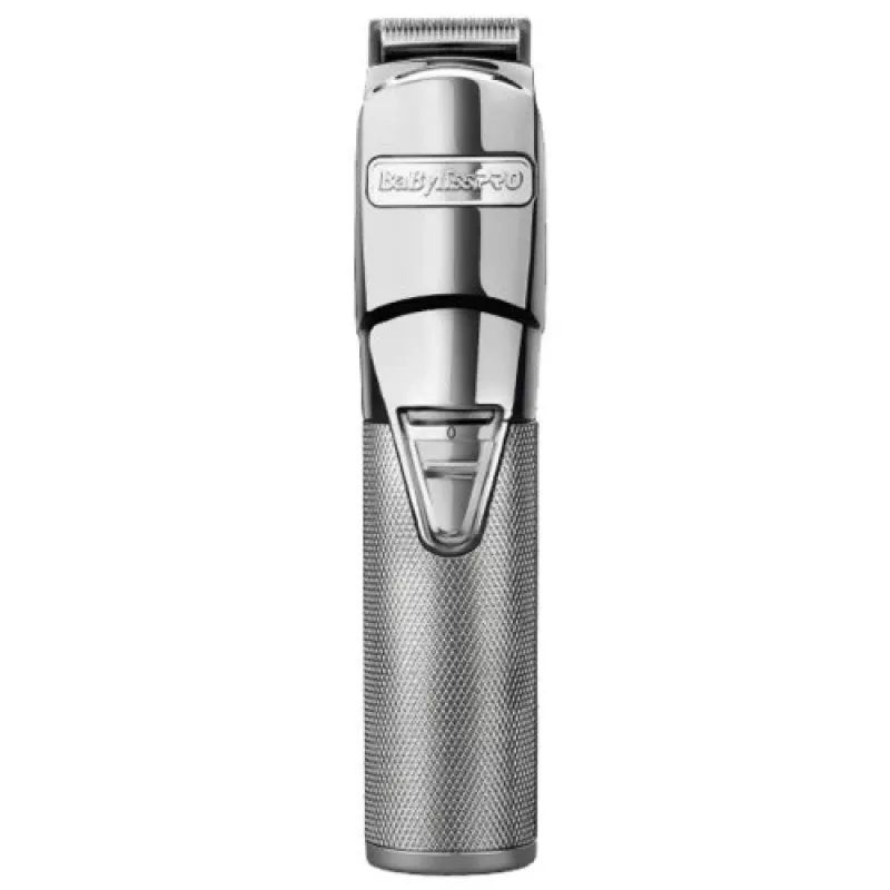 Babyliss Pro Cortapelos Profesional FX7880E