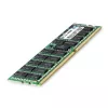 HPE SmartMemory - DDR4 - módulo - 16 GB - DIMM 288-pin - 2666 MHz / PC4-21300 - Registered