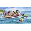 Set de juego de acción/aventura PLAYMOBIL 71464 multicolor edad 4-10