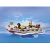 Set de juego de acción/aventura PLAYMOBIL 71464 multicolor edad 4-10