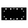 Bosch 2 608 000 202 accesorio de lijado 1 unidad