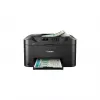 Canon MAXIFY MB2150 inyección de tinta A4 600 x 1200 DPI 19 ppm Wi-Fi