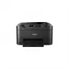 Canon MAXIFY MB2150 inyección de tinta A4 600 x 1200 DPI 19 ppm Wi-Fi